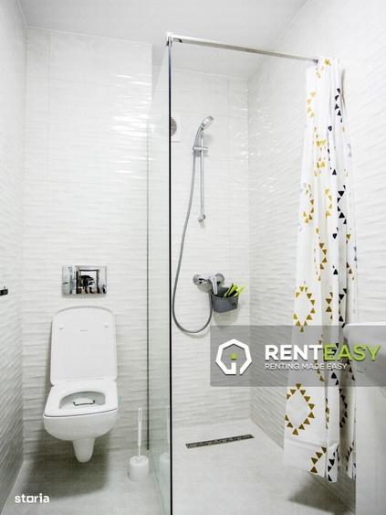 Apartament cu 3 camere in Centru - Hala Centrala - 2