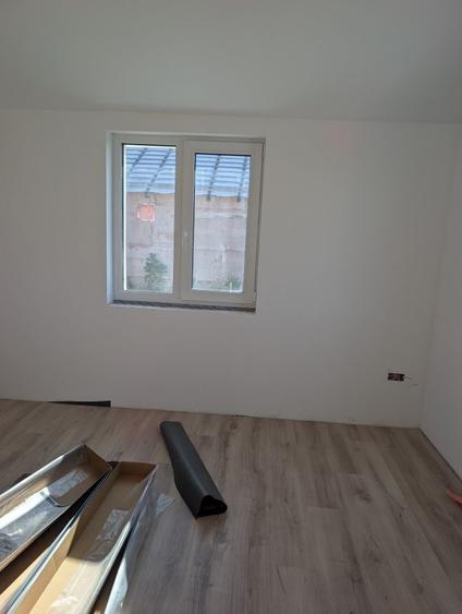 Casa noua parter | 45 mp utili | 430 mp teren si acces | Prejmer | LA CHEIE | 65 350 euro - 2