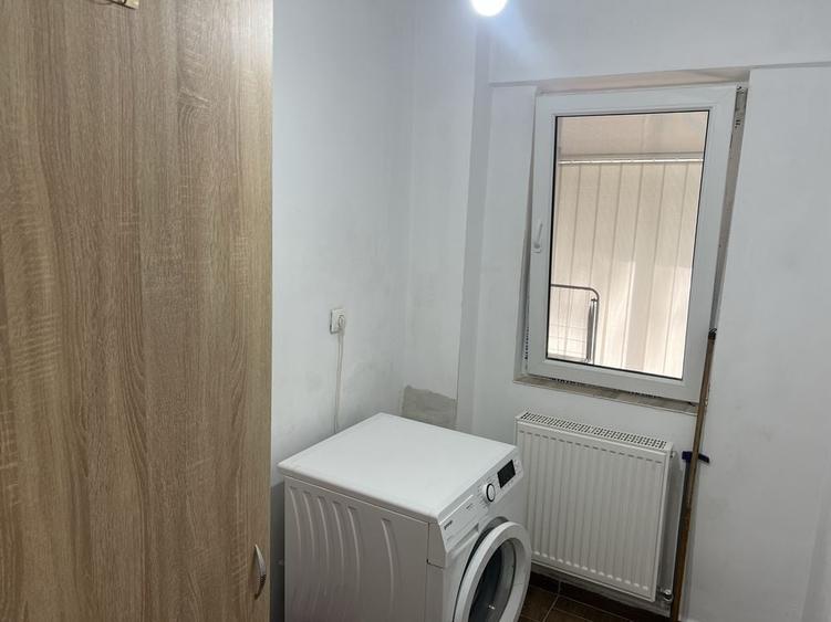 Apartament cu 2 camere în Morăreni