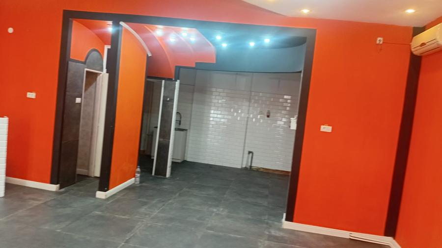Inchiriez spatiu comercial ultracentral zona Piata Mica - 8
