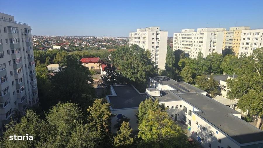 Apartament 3 camere | Soseaua Pantelimon 309 | Sector 2 | Etaj 9|10 - 4