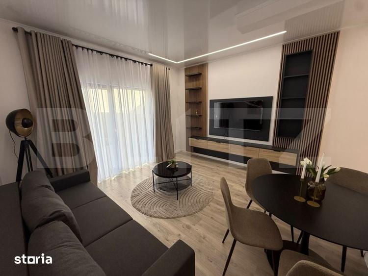 Casă cu 3 camere cu Teren 250 Mp în Bârnova