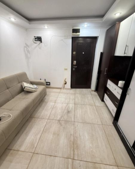 Baicului, Lunca Florilor, Colentina, Pantelimon, sector 2, ac, renovata - 5