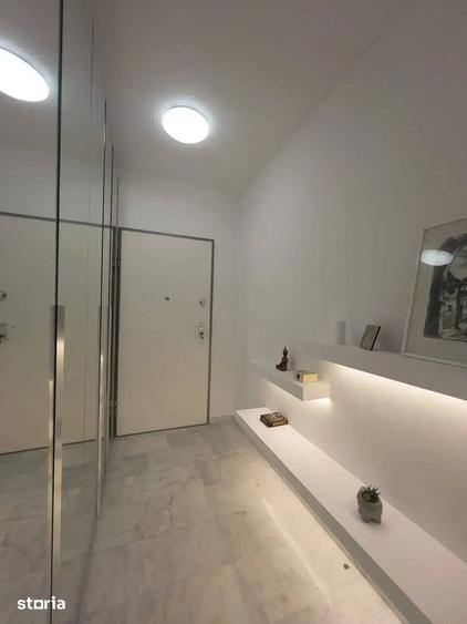Apartament 2 Camere de Inchiriat Cotroceni - Izvor Prima Inchiriere - 7