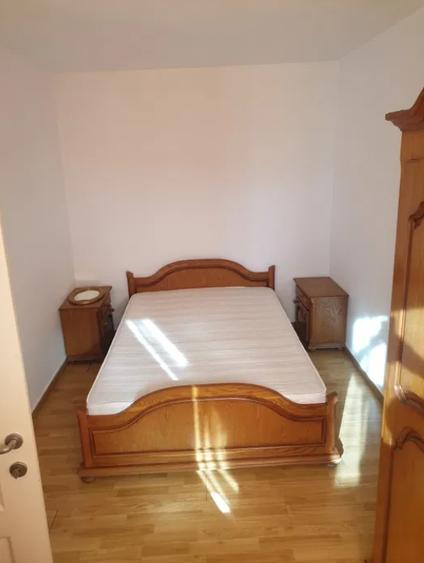 Apartament cu 2 camere nedecomandat, mobilat în Alexandru cel Bun