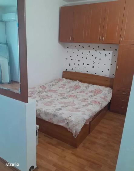 Apartament de Inchiriat Calea Dorobantilor Acces Gheorgheni - 1