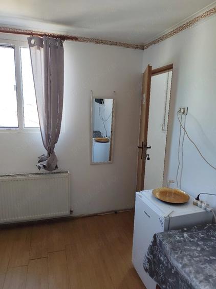Casă cu Teren 100 Mp în Faleza Nord