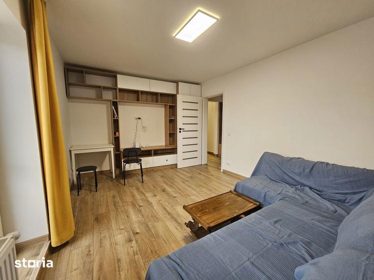 Apartament 4 camere decomandat | La cheie | Garaj | Zorilor - 4