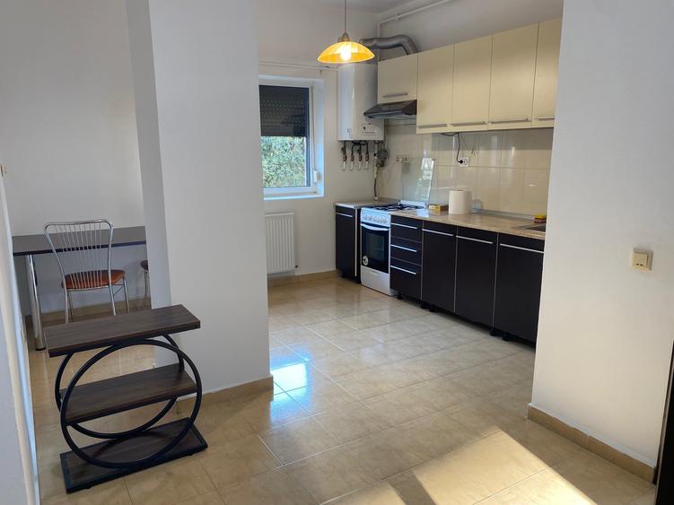 Apartament 1 camera Zorilor, zona Spitalul de Recuperare - 6