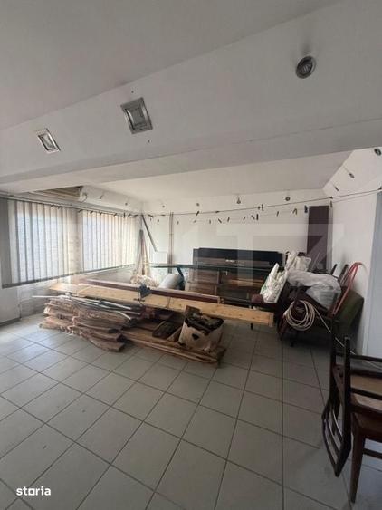 Casă cu 4 camere în Fundeni