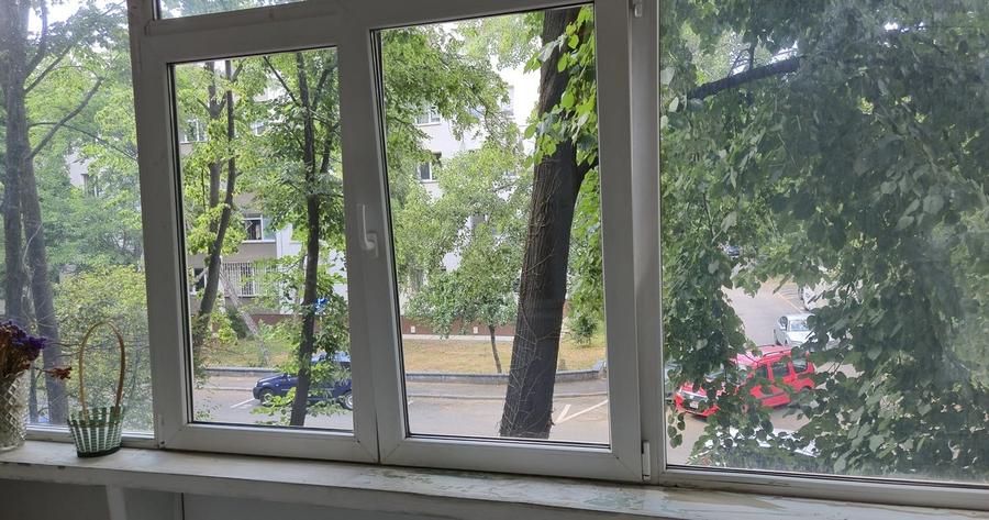 3 camere | decomandat | Drumul Taberei | Metrou Valea Ialomitei - 9