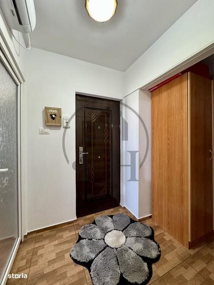 Apartament 2 camere de vanzare Navodari, Constanta - 4