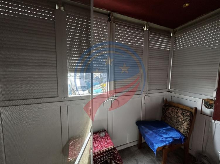 Casă cu 3 camere cu Canalizare în Cernele