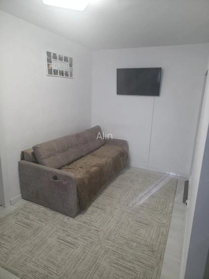 Proprietar vand apartament cu 2 camere, fara risc, economic, parter, aproape de centru, fara agen?ii