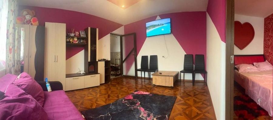 Apartament de vanzare M6! - 4