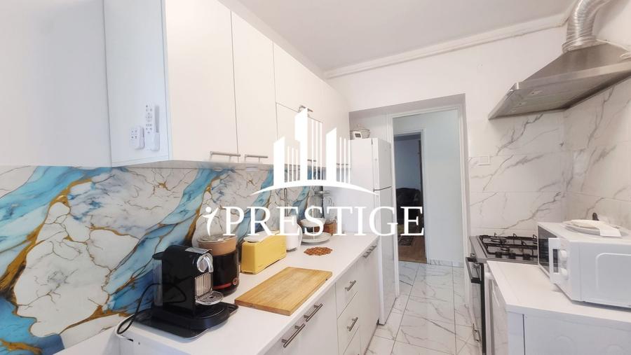 APARTAMENT 2 CAMERE | ETAJ 1 | ZONA MILEA | APROAPE DE SHOPPING CITY - 3