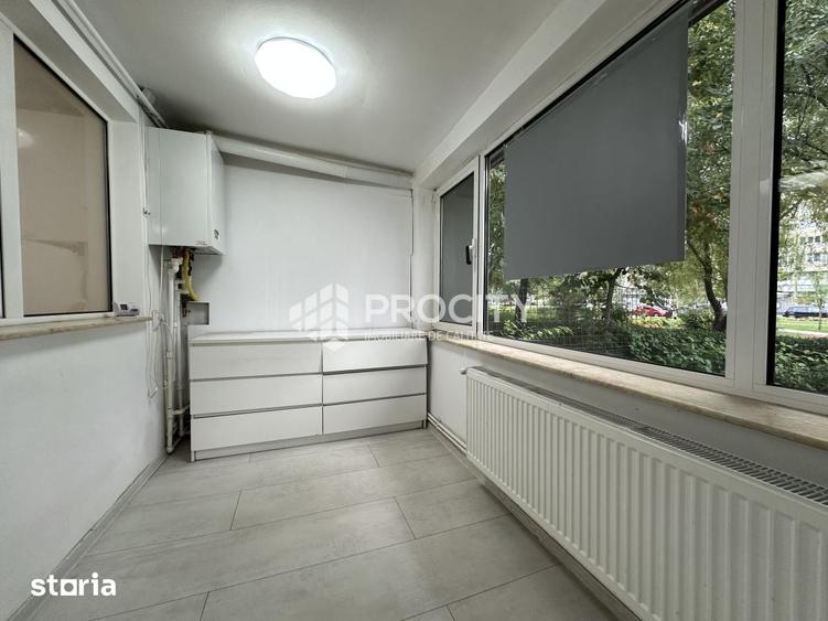 Alexandru | 36 mp | Spa?iu comercial | 500 - 2