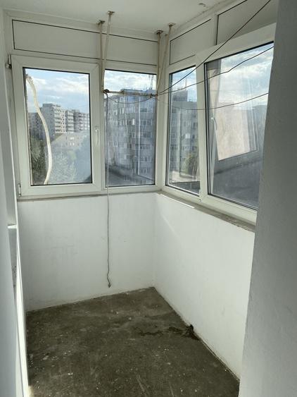 Inchiriez ap 3cam decomandat Dristor Kaufland Mihai Bravu - 1
