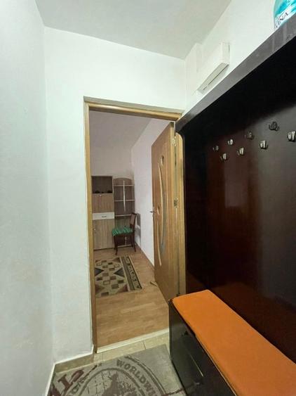 sat vacanță-2 camere parter - 4
