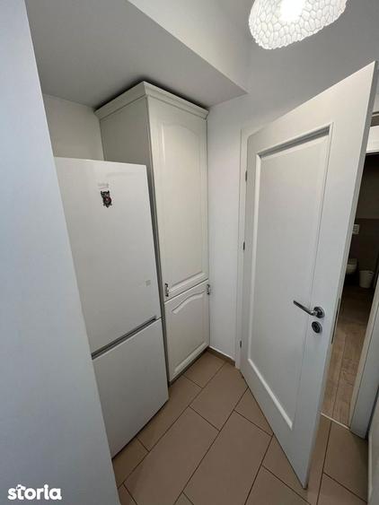 Apartament Elegant cu 2 Camere ?i Terasa Spectaculoasa Valletta - 4