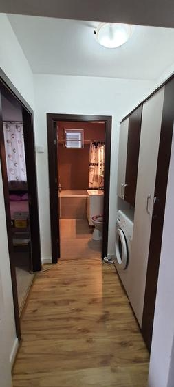 Apartament 2 camere de inchiriat - 8