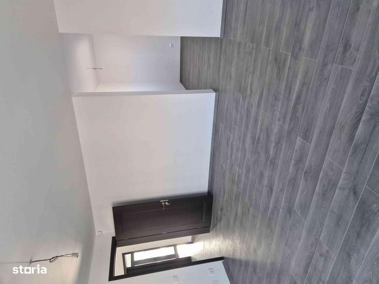 Casă cu 4 camere cu Teren 2700 Mp în Bilca
