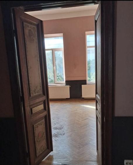 Spațiu comercial, de 150 mp, în Tecuci