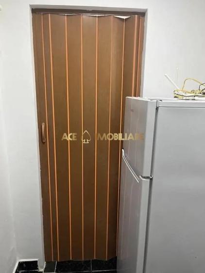 Apartament cu 2 camere semidecomandat, mobilat în Drumul Taberei