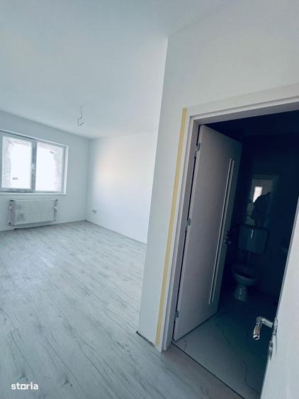 Apartament 3 camere Militari Residence Weiner Palada DirectDezvoltator - 2