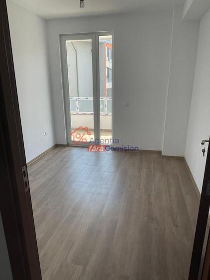 Apartament cu 4 camere decomandat în Păcurari