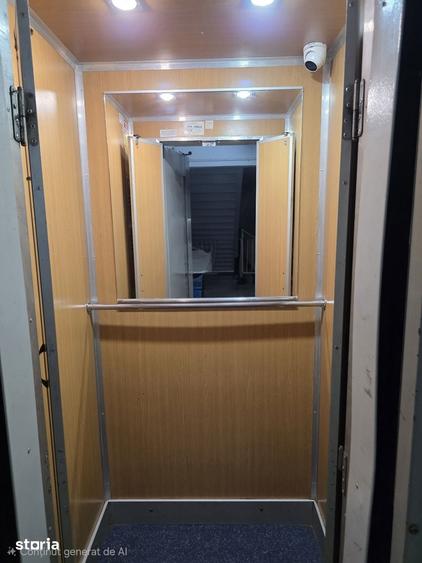 Garsoniera Decomandata Tineretului Parc/Metrou |Renovata| Comision 0% - 14