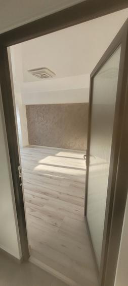 Apartament cu 2 camere decomandat în Cazasu