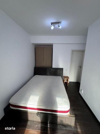 Apartament cu 3 camere decomandat în Vatra Luminoasă