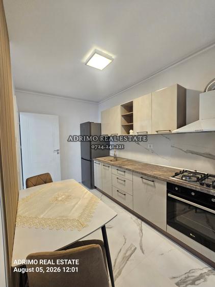 PRIMUL CHIRIAS - Ap2cam - GranVia Marina - Totul Nou - Piscina Exterioara - 700E - 7