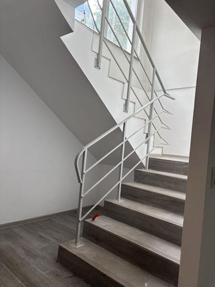 Spațiu comercial, de 132 mp, în Gara
