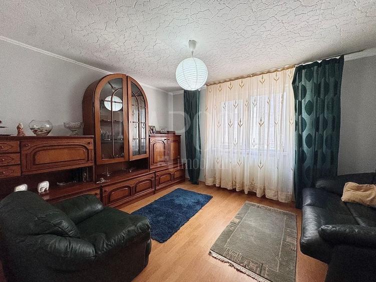 Casă individuală cu 5 camere cu Canalizare în Bulgaria