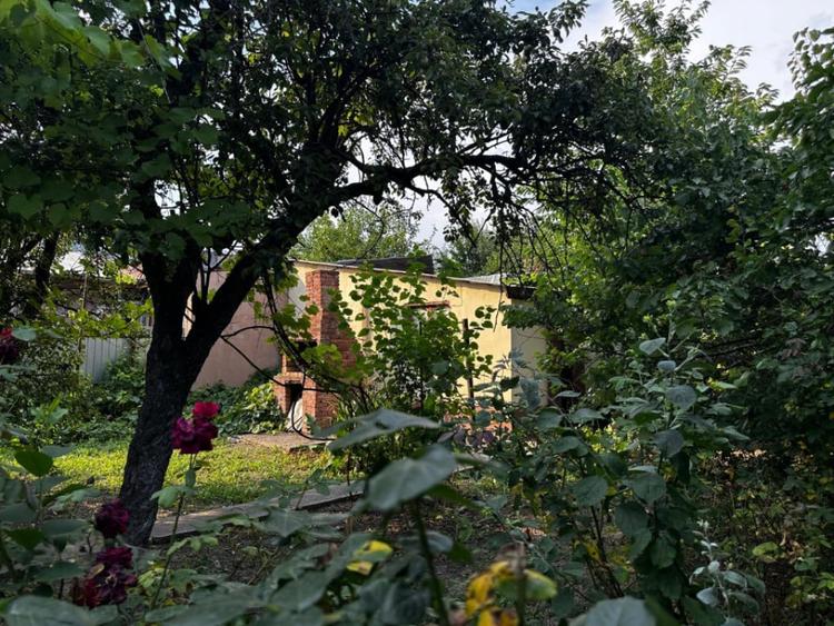 Casă cu 5 camere cu Teren 780 Mp în Colentina