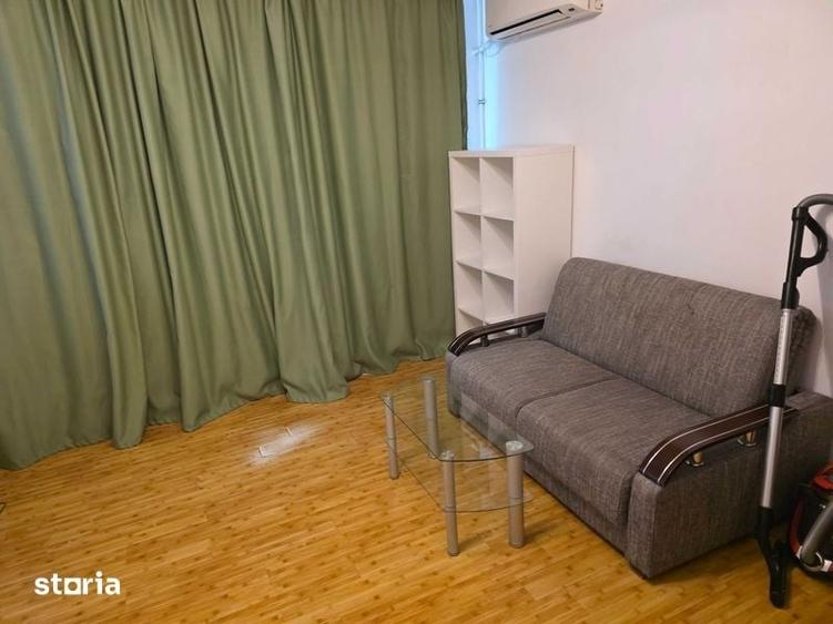 inchiriere apartament 3 camere - 2