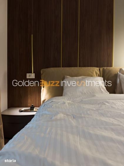 Apartament 4 camere | Erou Iancu Nicolae - 7