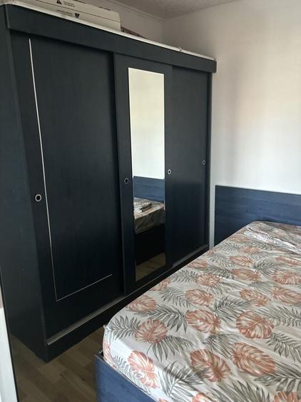 Casă cu 4 camere cu Teren 200 Mp în Central