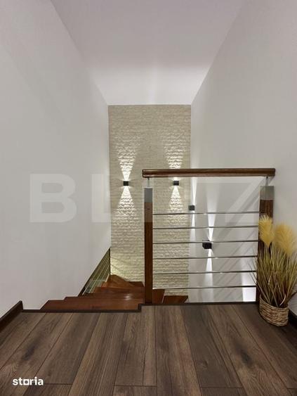 Apartament cu 4 camere în Unirii