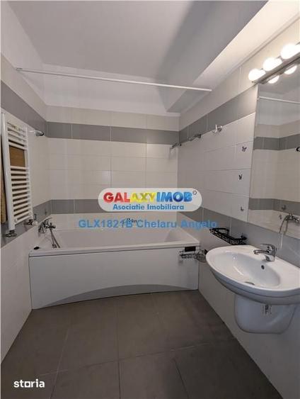 Apartament cu 2 camere în Pieptănari