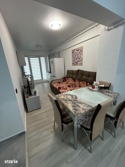 Apartament 2 camere/Zona Albert/Ploiesti - 1