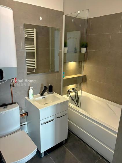 Apartament 3 camere 75MP | Dorobanti - Stefan cel Mare | Metrou | - 8