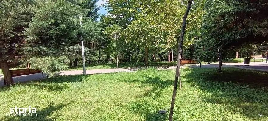 Teren de 620 mp, în Pantelimon
