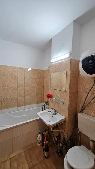 NORD Mestesugaresc 2 camere cf1 2/4 la 62900 eu - 4