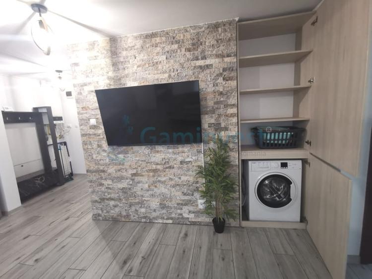Apartament de inchiriat 4 camere in Oradea, zona Iosia, 90mp - 7
