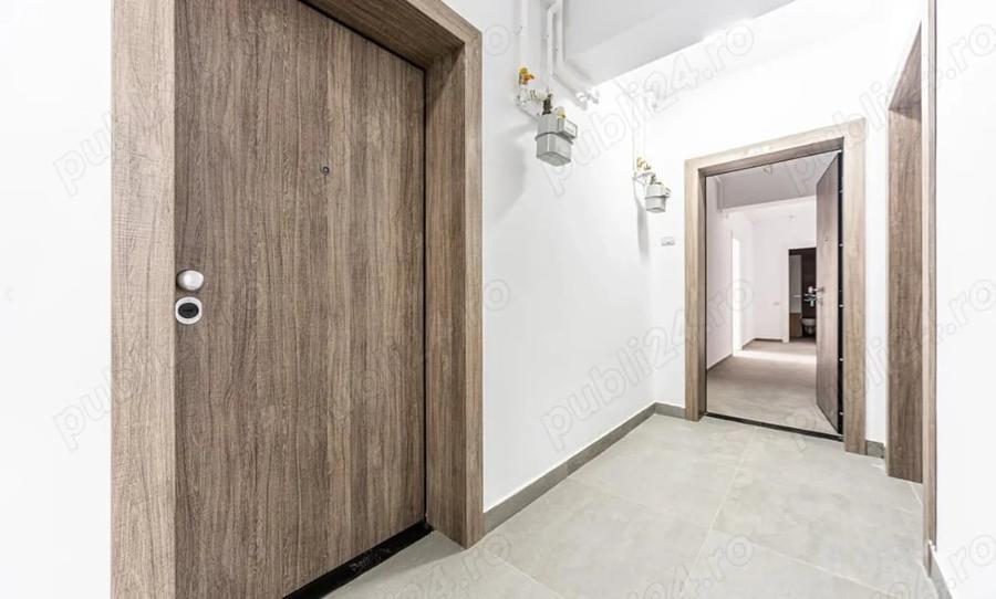 Apartament 3 camere - finisaje top - Berceni - pret cu tva inclus - mutare rapida - 2