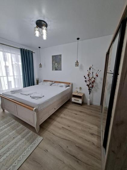 Apartament de inchiriat - 4