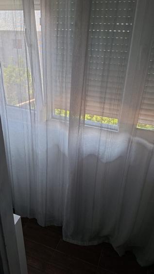 Apartament cu 2 camere decomandat în Obor